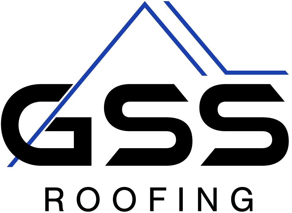 GSS Roofing